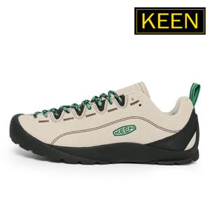 킨 여성 스니커즈 재스퍼 버치 바이슨 1031338