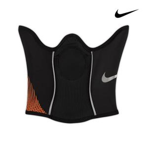 나이키 드라이핏 겨울 축구풋살러닝 스누드 HF0784013