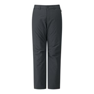 블랙야크  남성 라이즈 패딩팬츠 1(1BYPNWU007DY)