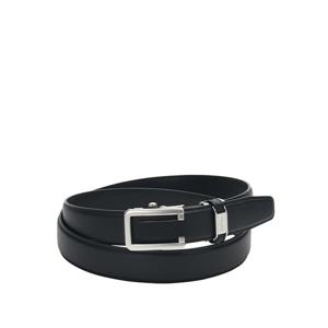 [루이까또즈]남성벨트 BT3FM01BL