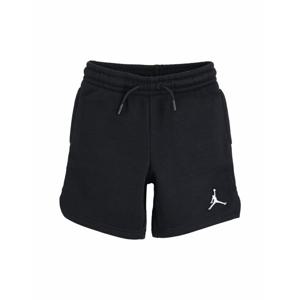 [나이키키즈(플레이키즈)]나이키키즈 조던에센셜반바지 N232PT172P 블루/블랙