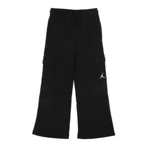 [나이키키즈(플레이키즈)][나이키키즈] 조던 Y2K 플리스 카고 팬츠 (N244PT351P)