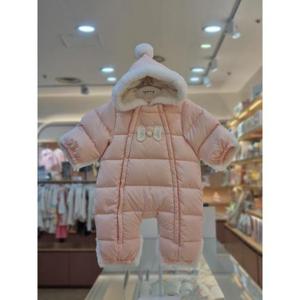 아가방 세이브존06 리엘래빗우주복 01S727J552