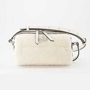 25 FW 몽클레어 New Keoni 뉴케오니 크로스바디백 5L00019M4082