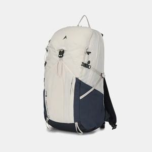 네파 에어로 23L 남자 여성 등산 가방 여행 백팩 아웃도어 배낭 7LE7501