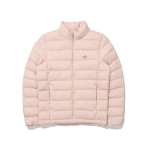 [케이투 (행사)][K2] -양말증정- 여성 간절기 BOOST_스탠다드 경량 퀄팅다운 W KWU24594