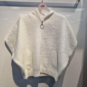 수스 HC36 후드집업 S254 BJPA51