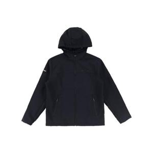 디스커버리 남성 프리미엄 마운틴 자켓 DMWJ3C034-BKS