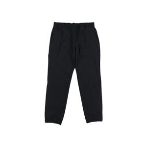 디스커버리 남성 트레이닝 조거 팬츠 DMTP2C031-BKS