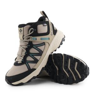 컬럼비아 남성 픽프릭 러쉬 아웃드라이 미드 C66BM4131 247