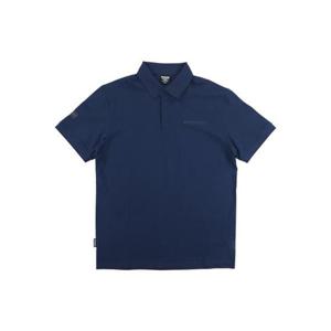 디스커버리 남성 프리미엄 베이직 카라티 DMTS51043-NYD