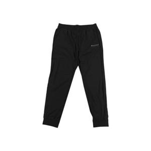 디스커버리 남성 에센셜 쿨링 트레이닝 조거팬츠 DMTP67033-BKS