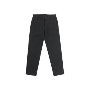 디스커버리 남성 레귤러 핏 팬츠 DMPT15024-DGS