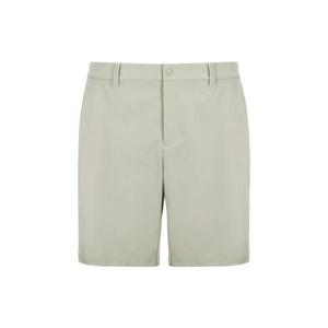 디스커버리 남성 고신축 쇼츠 DMSP5A023-BGL