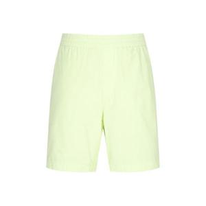 디스커버리 남성 윈드레이저 쇼츠 DMSP63023-LAL