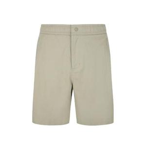 디스커버리 남성 에센셜 면 스판 쇼츠 DMSP59023-BGL