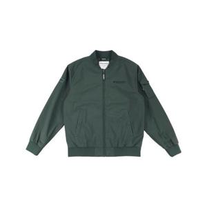 디스커버리 남성 프리미엄 블루종 DMWJ15034-KAD