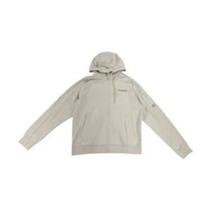 디스커버리 남성 아웃포켓 트레이닝 자켓 DMTR2A031-BGL