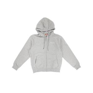 디스커버리 공용 컬러 트레이닝 자켓 DXTR11031-MGS