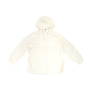 디스커버리 여성 멜리아 베이직 자켓 DWWJ42031-IVS