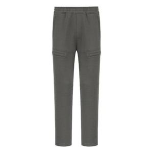 레드페이스 HC10 파워써플본딩액션팬츠 REWMPAW24312