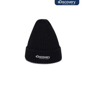 [디스커버리 (행사)]남여공용 스포츠 안감 비니 DXBN3543N