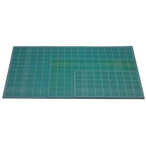 컷팅매트 CM-401 A1 900x600 ATOM 컷팅매트 CM401 A1 900x600 ATOM 오피스디포 사무용품 문구 사무 팬시용품