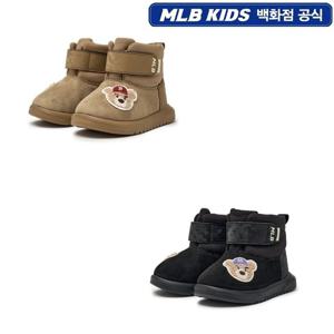 MLB키즈 베이비 바운서 워머 부츠 (7AWBC2B56)