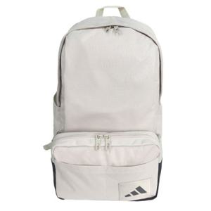 M 아디다스백팩 VQC JM7149 유틸리티 투인원 백팩
