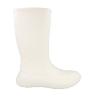 살바토레 페라가모 부츠 01D315 999089 M 10002 10 White