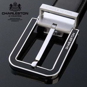 남성정장벨트 CHARLESTON 패션벨트 BS0611 정장용벨트 남성벨트 정장벨트 남성벨트 남성정장벨트 캐주얼벨트 취업선물