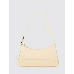 [MARNI] 라프리마 여성 숄더 백 SBMP0246U0P8222 00W12 베이지 /6