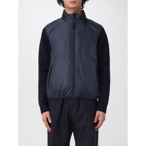 아스페시 자켓 G1997961 96101 Blue