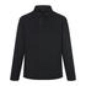 마운티아 HC28 비에고티셔츠1(W) 1MQTSF3005(cw)