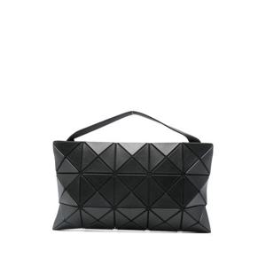 바오바오 숄더백 BB58AG687 16 Black