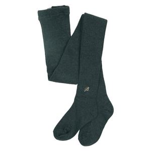 [빈BU] BZ62AT02CG 그레이 골지 타이즈