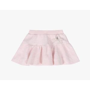 로엠걸즈러블리 키링 벌룬 스커트치마 RGWH25W6P