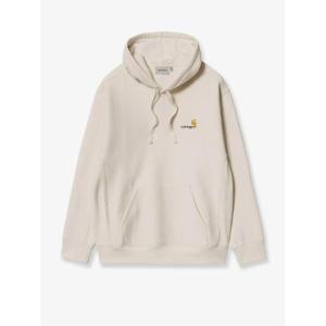 CARHARTT WIP Cotton blend sweatshirt I028279