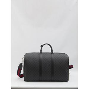 GUCCI GG duffle bag large 7920751042