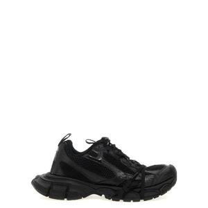 BALENCIAGA 3XL sneakers 734734W3XL11010