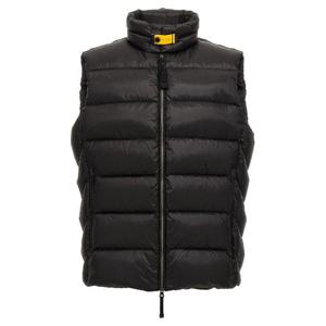 PARAJUMPERS 조디 조끼 PMPUSX010541