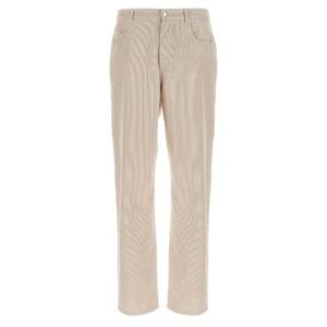 APC Jean Fairfax pants COHHOM09156AAE