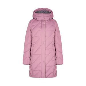 크로커다일레이디 라이트웨이트 다운_CLCWDW208