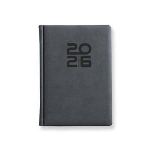 2026년 다이어리 유즈어리25A 그레이 D1104010226-002 양지사