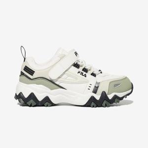 [휠라키즈]오크먼트 V2 KD_(3XM02279G_300)