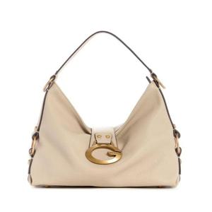 게스 숄더백 HWBB93 08180 Neutrals