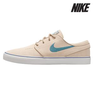 [나이키][특가] 나이키 운동화 /U8- FD6757-101 / 남녀공용 SB Z