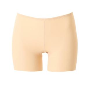 [비너스] 가볍고 편안한 스킨 프리컷 여성 사각팬티 [VPT6478L]