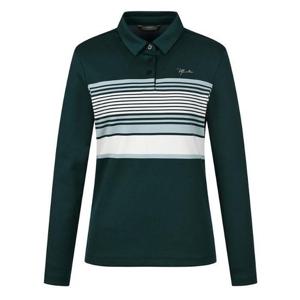 마운티아 HC28 휴스티셔츠C2(F)(F) 1MQTSF4506