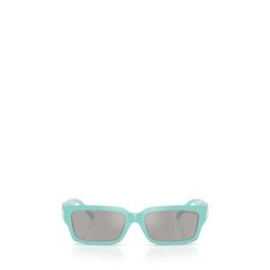 티파니앤코 선글라스 00 538205830 TF4226U 83886G TIFFANY BLUE